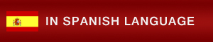 in Spanish LanguageTibet Online TV
