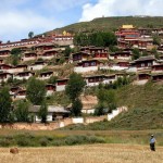 Draggo Monastery / File photo