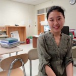 Pema Choezom