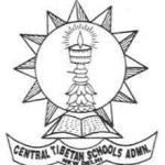 Government of India Approves the Transfer of CTSA Schools to the Central Tibetan Administration