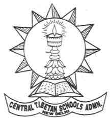 ctsa logo