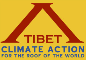 COP21_ClimateAction